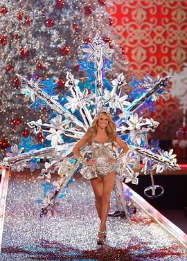 北京seo优化定制