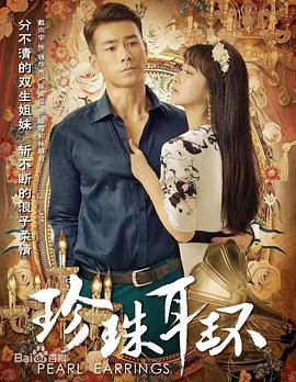 湖州安吉seo搜索引擎优化